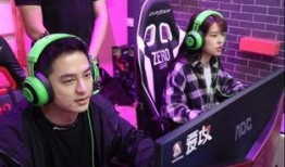 b站娱乐区主播吃瓜,主播吃瓜背后的精彩故事