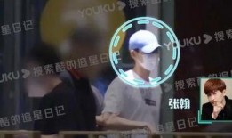 陈泽传媒爆料视频,揭秘视频背后的惊人真相