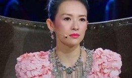 章子怡爆料袁立了吗视频,揭秘娱乐圈背后的真相