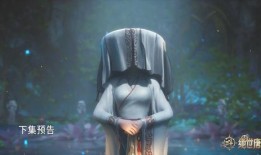 王冬儿新建模最新爆料,揭秘全新建模背后的故事与亮点