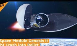 俄罗斯卫星爆料视频最新,最新局势动态揭秘！